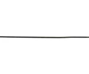 SPIKE'S GAS TUBE RIFLE LENGTH BLK
