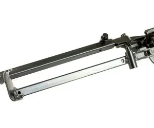 SPRGFLD M1A M2 BIPOD