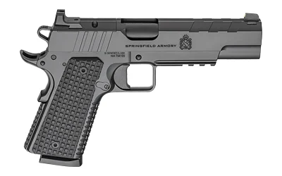 SPRGFLD EMSRY 45ACP AOS 5" 8RD BLK - Image 2