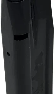 PRO MAG MAGAZINE SPRINGFIELD - PRODIGY 2011 9MM 17RD STEEL