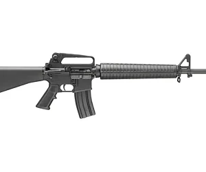 SPRGFLD SA-16 A2 5.56 RIFLE 20" 30RD