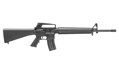 SPRGFLD SA-16 A2 5.56 RIFLE 20" 30RD
