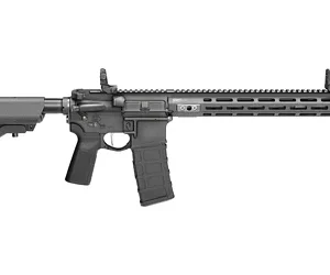 SPGFLD ST VIC V2 B5 556 14" P&W 30RD