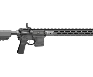 SPGFLD ST VIC V2 B5 556 16" 10RD BLK