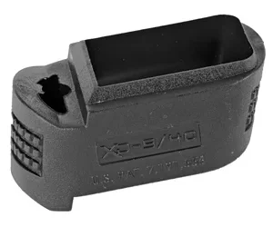 SPRGFLD MAG XTENSION XD9/40/357