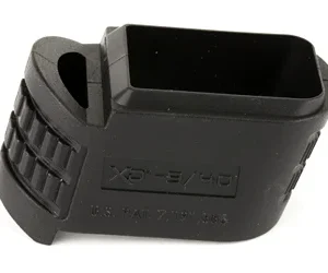 SPRGFLD MAG XTENSION XDM9/40 BKSTP 2