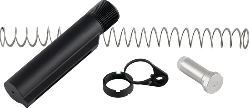 B5 SYSTEMS SIERRA K EXTENSION - KIT BLACK