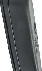 SRM 1216 RECOIL PAD