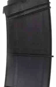 SGM TACTICAL MAGAZINE SAIGA 12 - 12GA. 5RD FITS SAIGA 12