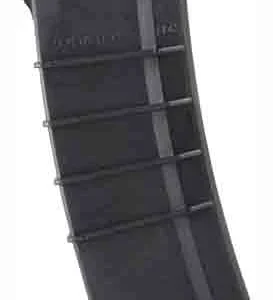 SGM TACTICAL MAGAZINE SAIGA - 223 REM 30RD FITS SAIGA