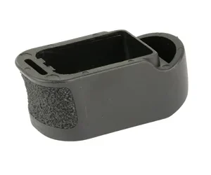 SHDW CR920 MAGAZINE SLEEVE BLK