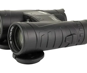 STEINER 10X42 TACTICAL BINO