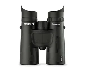 STEINER 10X42 PREDATOR BINO