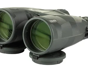 STEINER PREDATOR 15X56 BINO GRN