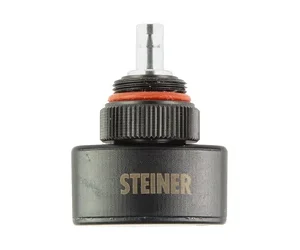 STEINER LRF BINO BLUE TOOTH ADAPTER
