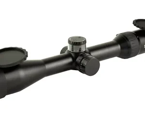 STEINER PREDATOR 8 2-16X42MM SFP