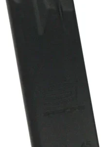 SAR USA MAGAZINE ST45 45APC - 10RD