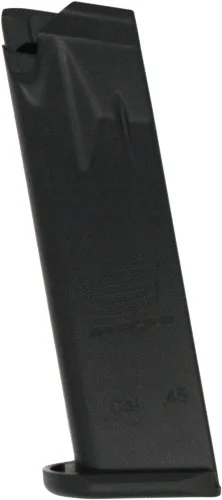 SAR USA MAGAZINE ST45 45APC - 10RD