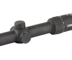 STEINER P4XI 1-4X42MM SFP