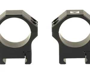 STEINER H SERIES LTWT RING 30MM MED