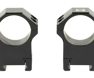 STEINER H SERIES LTWT RING 30MM HI