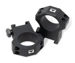 STEINER T SERIES RINGS 34MM MED