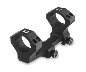 STEINER T SRS CNTLVR 30MM 40MM HGT