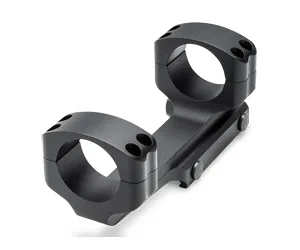 STEINER P SERIES 30MM MSR MOUNT