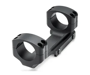 STEINER P SERIES 34MM MSR MOUNT