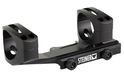 STEINER P SERIES 34MM QD MOUNT