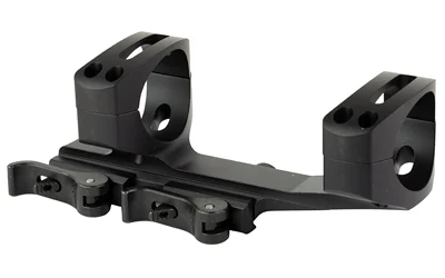 STEINER P SERIES 34MM QD MOUNT - Image 2