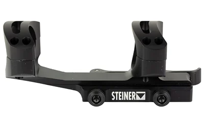 STEINER P SERIES 34MM QD MOUNT - Image 3