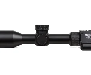STEINER M7XI 2.9-20X50MM IFS MSR2