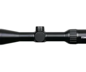 STEINER PREDATOR 4 2.5-10X42MM SFP