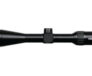 STEINER PREDATOR 4 4-16X50MM SFP