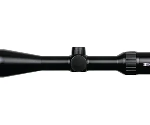 STEINER PREDATOR 4 6-24X50MM SFP