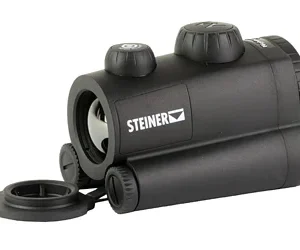 STEINER NIGHTHUNTER C35 GEN II