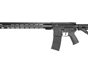 SANTAN STT-15 6MMARC 18" BLACK