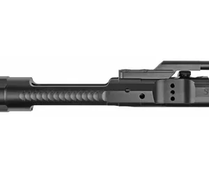 SANTAN AR10 ENHNCD BCG 308 NTRD BLK
