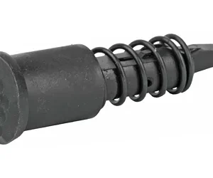 SANTAN AR15 ULTRA GRIP FORWARD ASST