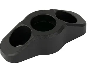 SANTAN M-LOKQD SLING MOUNT