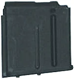 KEL-TEC MAGAZINE SU-16 223REM - 10RD POLYMER BLACK