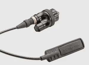 SUREFIRE SWITCH ASSEM ST07 SCOUT LGT 7"