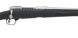 SAVAGE ARMS 110 LW STORM 7MM-08 SS/SY 20"