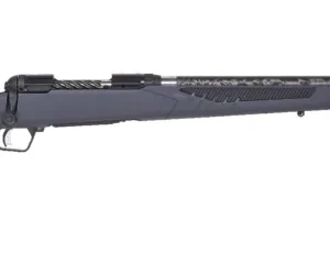 SAVAGE ARMS 110 ULTRALITE 28NOS CARBON