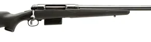 SAVAGE ARMS 212 SLUG 12GA BOLT BL/SYN