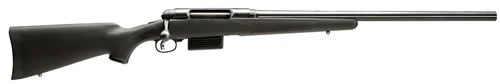 SAVAGE ARMS 212 SLUG 12GA BOLT BL/SYN