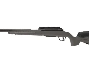 SAV 110 CRBN HNTR 300WIN 20" 3RD GRY