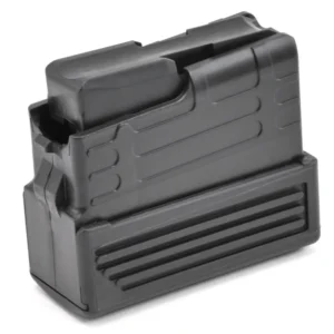 SAVAGE ARMS MAGAZINE 212 SLUG GUN BLUED
