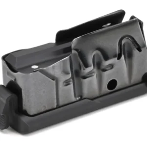 SAVAGE ARMS MAG AXIS 243/308/6.5CR BLUED